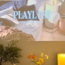 선셋스테이 이미지