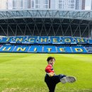 ❤️10월 23일 - 인천유나이티드 축구교실 견학 이미지