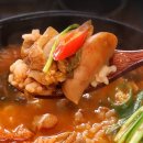 이레밥상 이미지