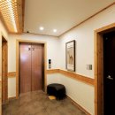 드칼레호텔 이미지