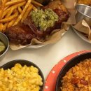 봉곡동320 이미지