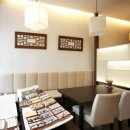 전통떡&한과 이미지