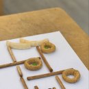 도담도담피아노학원 이미지