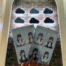 하루필름연남점 네이버블로그