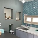 더설렘풀빌라 | 담양 수영장 독채 숙소 '더설렘풀빌라' 온수풀에 스파, 바베큐까지 있는 설렘 둘 후기