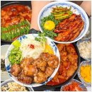 덮밥에반하다