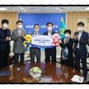 주식회사 건강돌봄 이미지