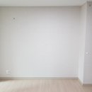 초읍동-01 이미지