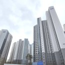 행복담은공인중개사사무소 이미지
