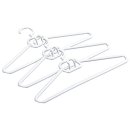 창신세탁소 이미지