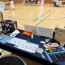 글벗초등학교 이미지