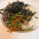이양권반상 - 중랑구 | 홍대 밥집, 홍대 덮밥 맛집 ‘이양권반상 본점‘ 후기