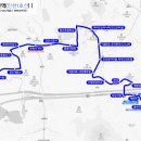 대우푸르지오(42407) 이미지