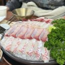 버스정류장 06-087 다이닝코드