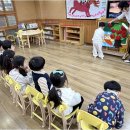 푸른꿈어린이집 | 자연 속 진주어린이집에서 아이의 환상적인 성장을 경험하세요
