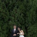 몽데이 | 내돈내산 몽꽁뜨 스튜디오 웨딩 야외 스냅 촬영 후기