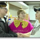 황홀한막창쪽갈비 네이버블로그