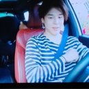 글로벌유