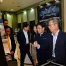 한국3M연구소 1 이미지