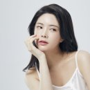 서피부과의원 이미지