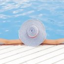 조이풀(Joy Pool) 이미지