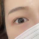 뷰티로로