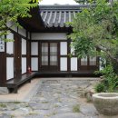 황실민박 이미지