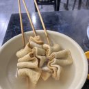 원조순대떡볶이 이미지