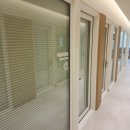 아동청소년심리상담사(야간) | 대구심리상담센터센터 아이의 즐거움으로 극복한 후기