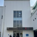 외곽순환도로 | 대구 상견례 후기 | 대구 동구 '초례담' (feat.스페셜 코스)