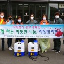 김삿갓면-19 이미지