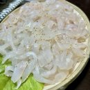 당일바리강정호