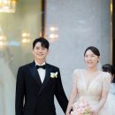 ABL 부산타워 이미지
