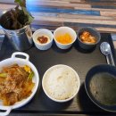 학교앞한끼 이미지