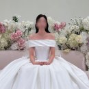 헤어클라라 | W1. 인천 클라라 본식 후기 💍 (메이크업, 헤어, 혼주, 헬퍼이모 등 찐 솔직후기)