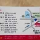 박주현산부인과의원 | 210111월 두번째 산부인과진료(박주현산부인과의원.난소혹.초음파) 난소낭종.부정출혈 .210521금3...