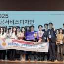 부경대학교 아시아경제