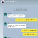 법무법인로힐