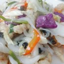 쌍룡반점 이미지