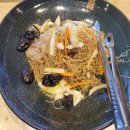 바르미샤브샤브앤칼국수 이미지