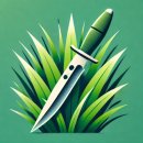 완전기초 명리학 이미지