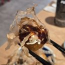 17.남동교차로 B | 인천 논현 맛집 홍대구루메 방문후기