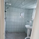 배산공인중개사사무소 이미지