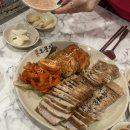 황금노래타운 이미지