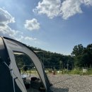 우드로더 캠핑장 이미지