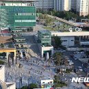 엠엔디그룹 이미지