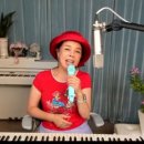 ■185회 🩵우순실TV 실시간 💝품격 라이브&#34;感謝&#34; 2025년 8월13일 수요일 #KPOP 이미지