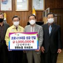 장항농협