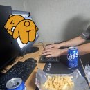 씨엘 모텔 이미지