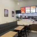 에코라인의원 이미지